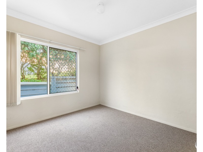 4/43 Noble Parade, Dalmeny NSW 2546