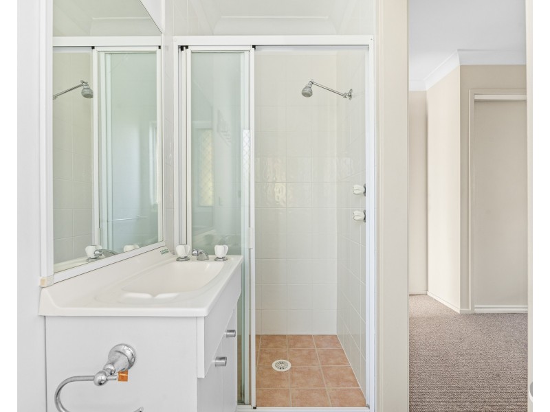 4/43 Noble Parade, Dalmeny NSW 2546