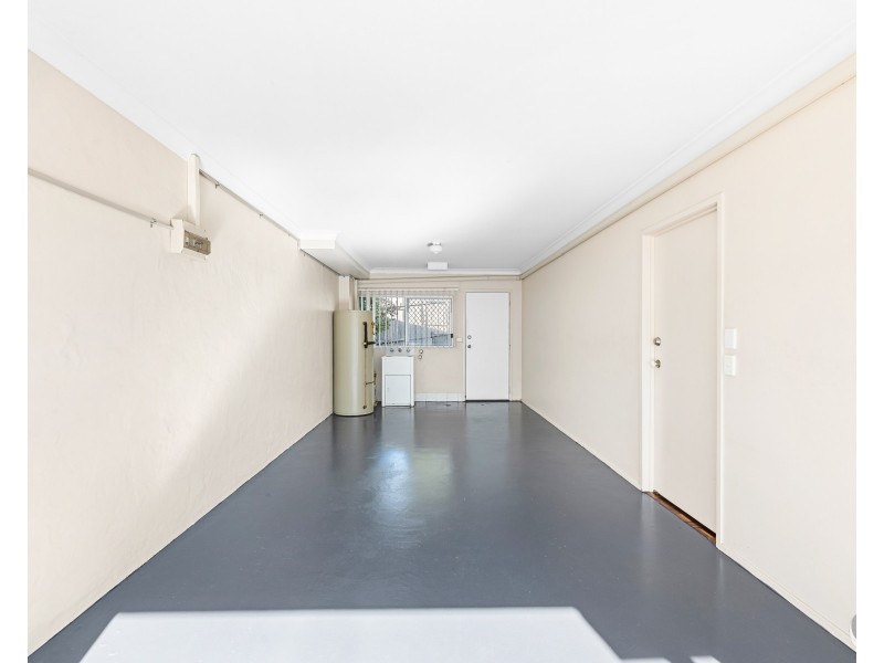 4/43 Noble Parade, Dalmeny NSW 2546