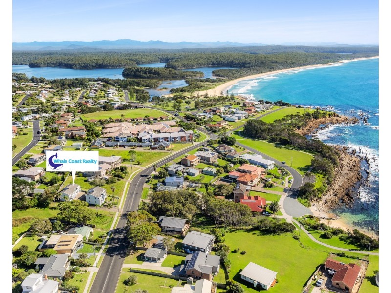 4/43 Noble Parade, Dalmeny NSW 2546