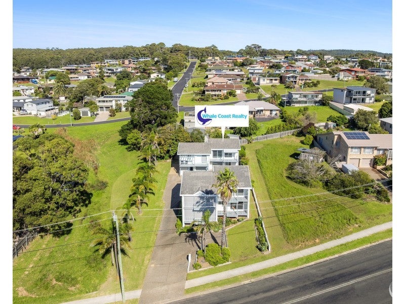 4/43 Noble Parade, Dalmeny NSW 2546