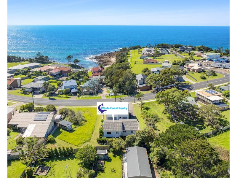 4/43 Noble Parade, Dalmeny NSW 2546