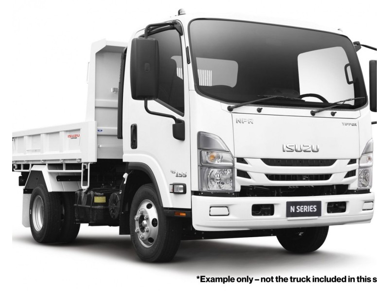 Central Tilba NSW 2546