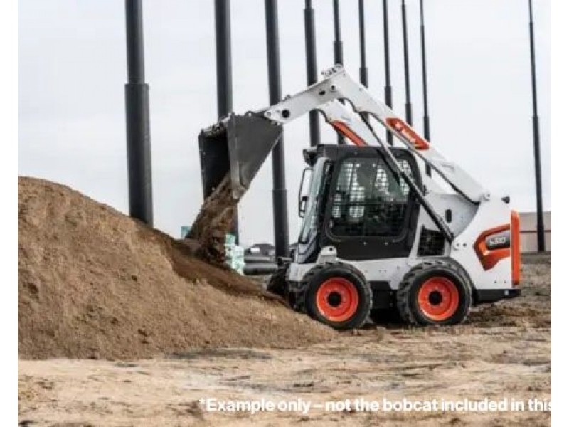 Central Tilba NSW 2546