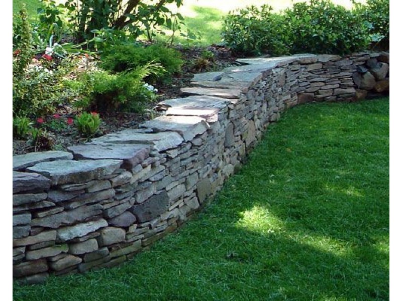 Central Tilba NSW 2546