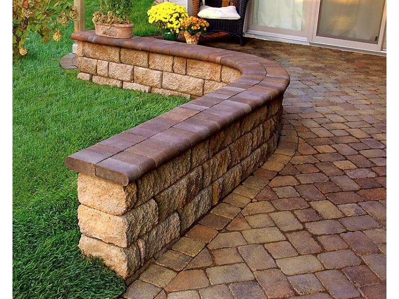 Central Tilba NSW 2546