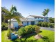 7 Lakeside Drive, Kianga NSW 2546
