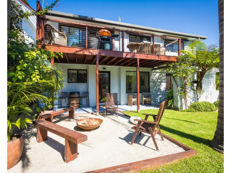 7 Lakeside Drive, Kianga NSW 2546