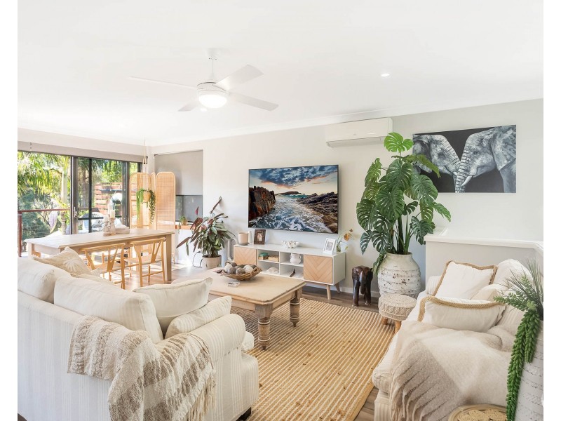 7 Lakeside Drive, Kianga NSW 2546