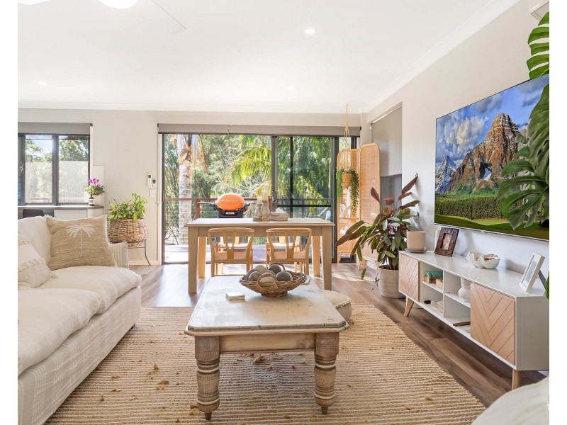 7 Lakeside Drive, Kianga NSW 2546