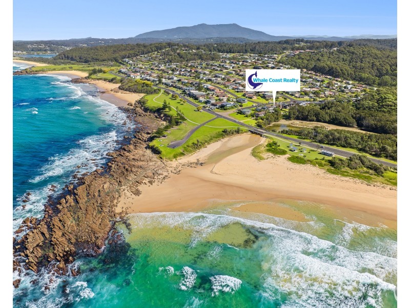 7 Lakeside Drive, Kianga NSW 2546