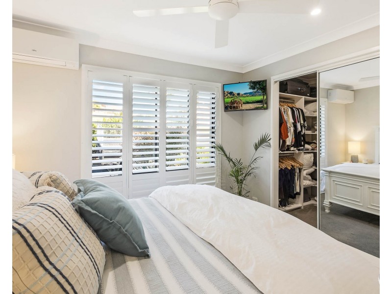 7 Lakeside Drive, Kianga NSW 2546