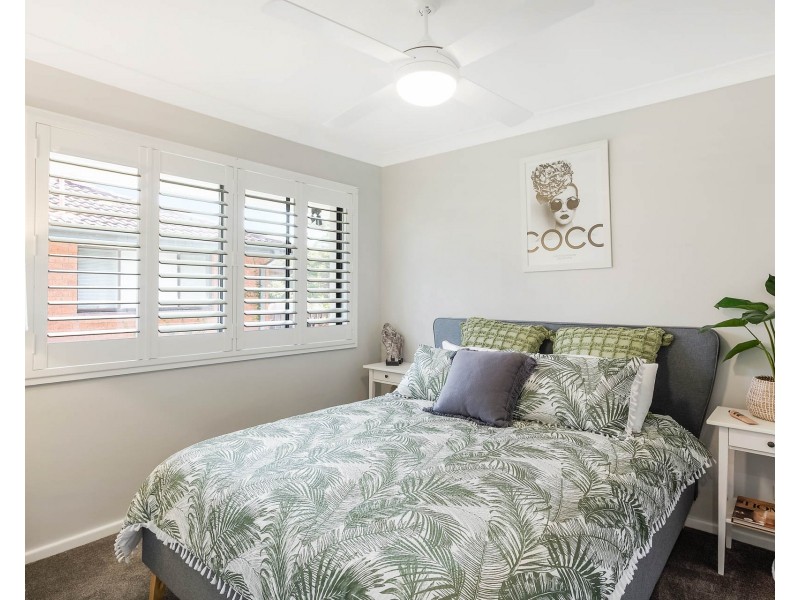 7 Lakeside Drive, Kianga NSW 2546