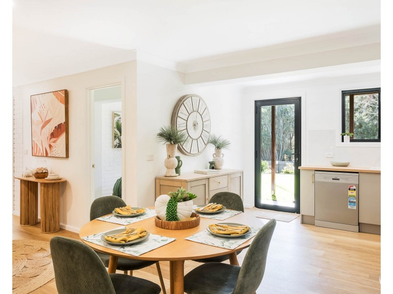 7 Lakeside Drive, Kianga NSW 2546