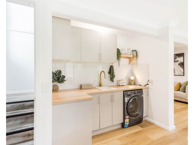 7 Lakeside Drive, Kianga NSW 2546