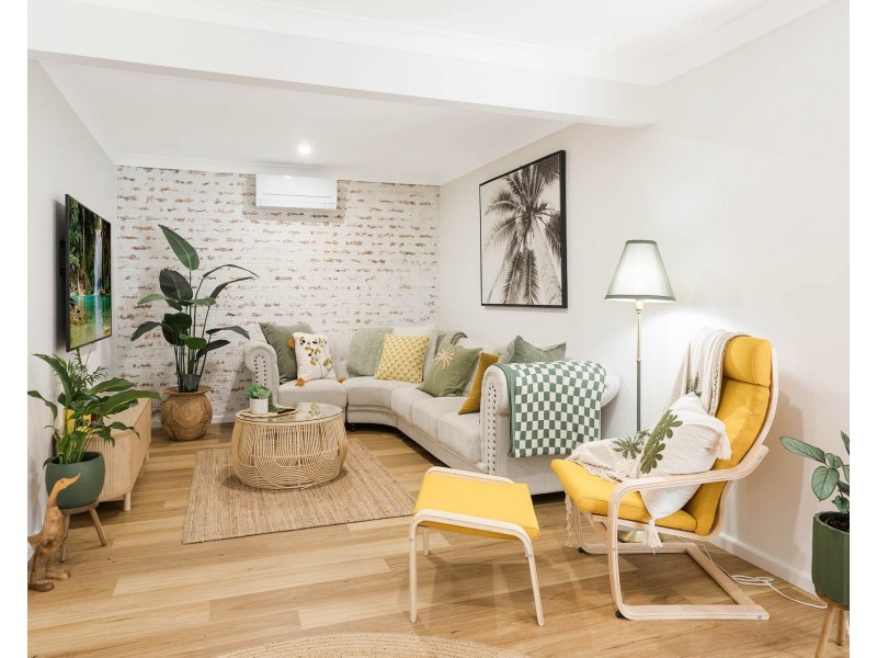 7 Lakeside Drive, Kianga NSW 2546