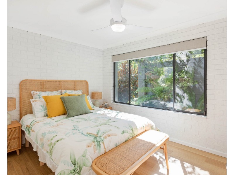 7 Lakeside Drive, Kianga NSW 2546