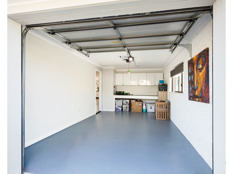 7 Lakeside Drive, Kianga NSW 2546