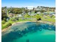 8A Noorooma Crescent, Narooma NSW 2546