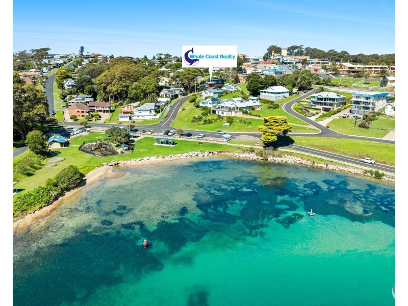 8A Noorooma Crescent, Narooma NSW 2546
