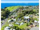 8A Noorooma Crescent, Narooma NSW 2546