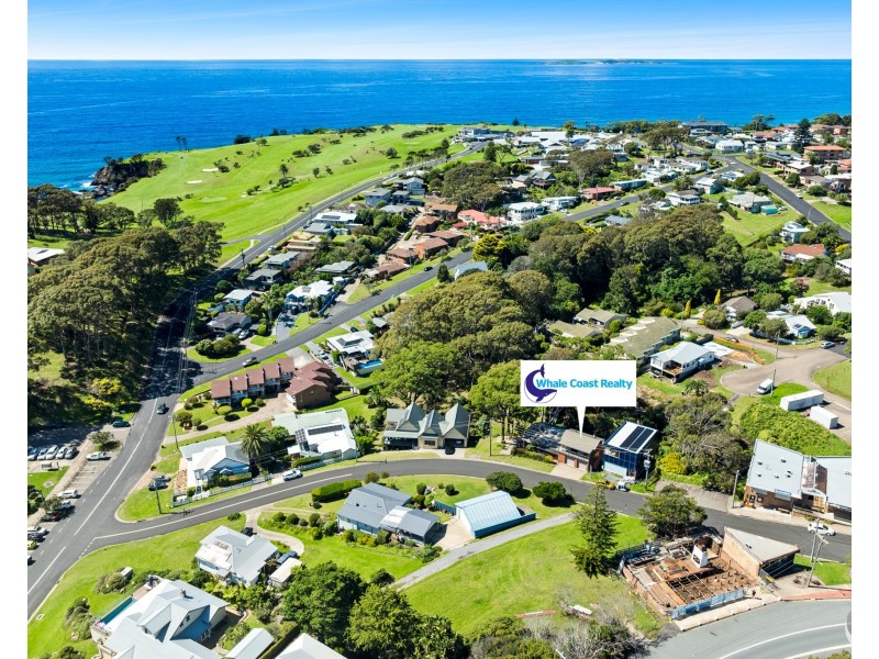 8A Noorooma Crescent, Narooma NSW 2546