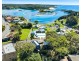 8A Noorooma Crescent, Narooma NSW 2546