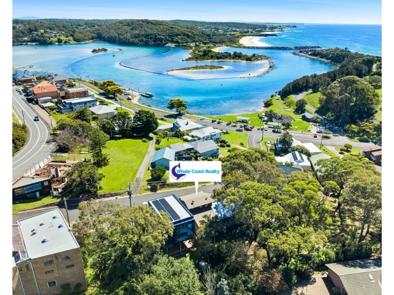 8A Noorooma Crescent, Narooma NSW 2546