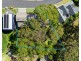 8A Noorooma Crescent, Narooma NSW 2546