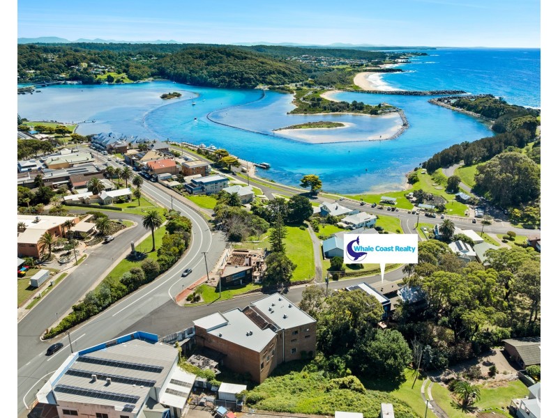 8A Noorooma Crescent, Narooma NSW 2546