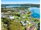 8A Noorooma Crescent, Narooma NSW 2546