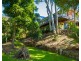 8A Noorooma Crescent, Narooma NSW 2546