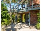 8A Noorooma Crescent, Narooma NSW 2546