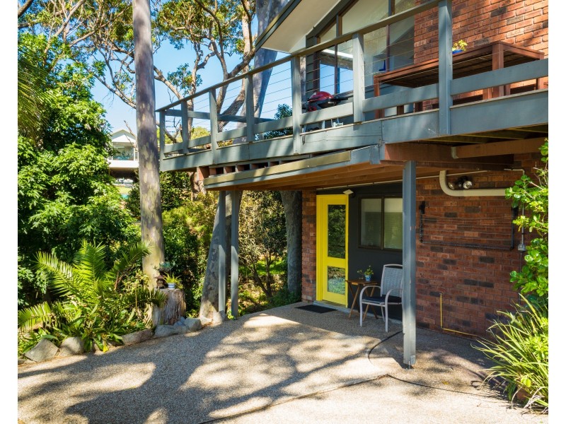 8A Noorooma Crescent, Narooma NSW 2546