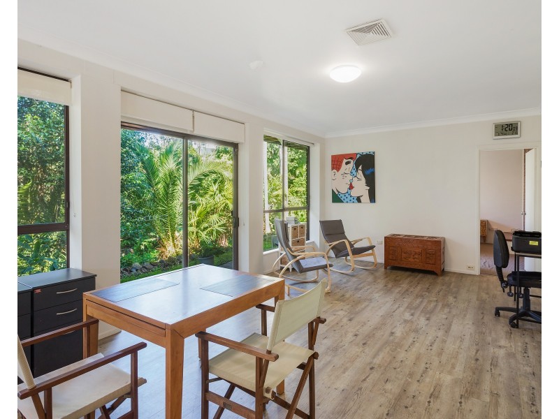 8A Noorooma Crescent, Narooma NSW 2546
