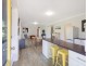 8A Noorooma Crescent, Narooma NSW 2546