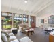 8A Noorooma Crescent, Narooma NSW 2546