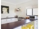 8A Noorooma Crescent, Narooma NSW 2546