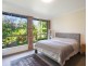 8A Noorooma Crescent, Narooma NSW 2546