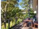 8A Noorooma Crescent, Narooma NSW 2546