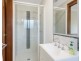 8A Noorooma Crescent, Narooma NSW 2546