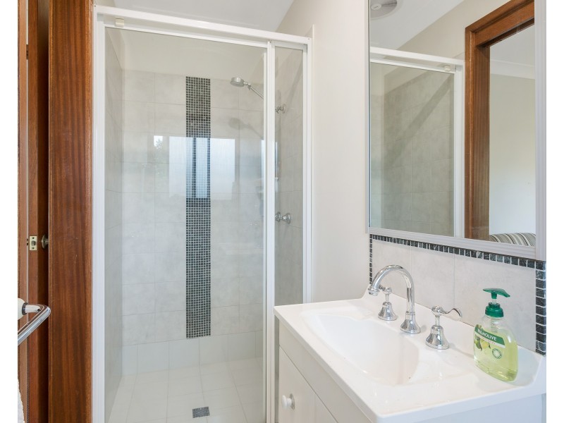 8A Noorooma Crescent, Narooma NSW 2546