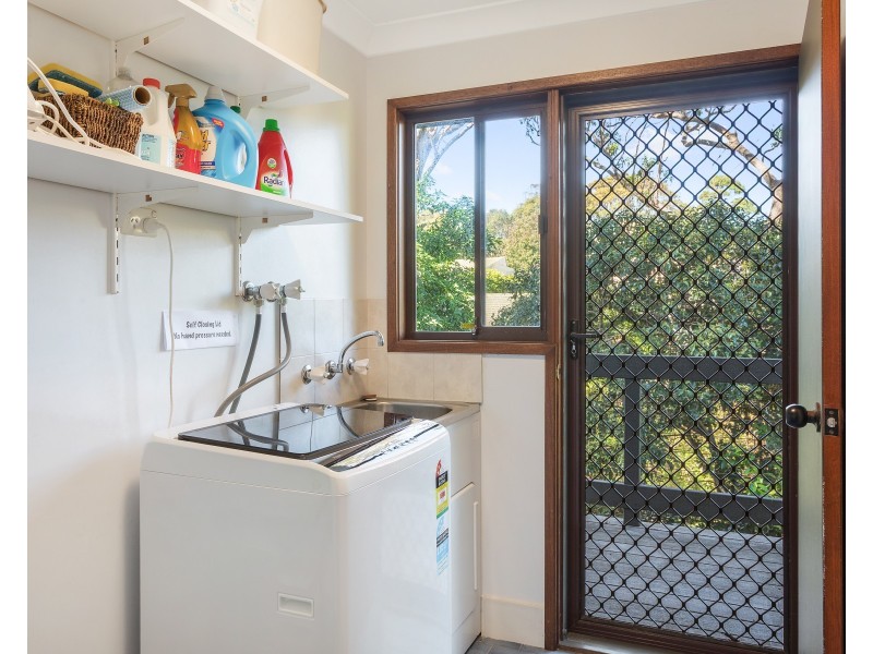 8A Noorooma Crescent, Narooma NSW 2546