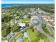 8A Noorooma Crescent, Narooma NSW 2546