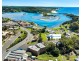 8A Noorooma Crescent, Narooma NSW 2546