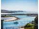8A Noorooma Crescent, Narooma NSW 2546
