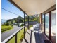 8A Noorooma Crescent, Narooma NSW 2546