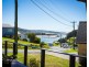 8A Noorooma Crescent, Narooma NSW 2546