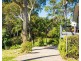 8A Noorooma Crescent, Narooma NSW 2546