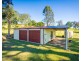 352 Bodalla Park Drive, Bodalla NSW 2545